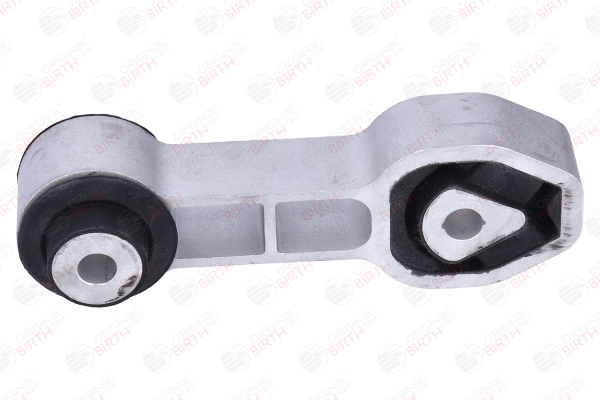 Supporto motore 50948 BIRTH 4680 0429 FIAT