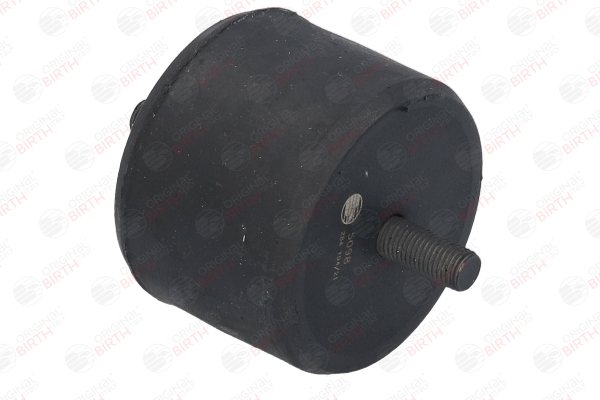 BIRTH 5098 Engine mount