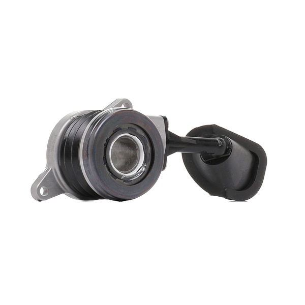 LuK 510 0207 10 Irroitusmekanismi, kytkin