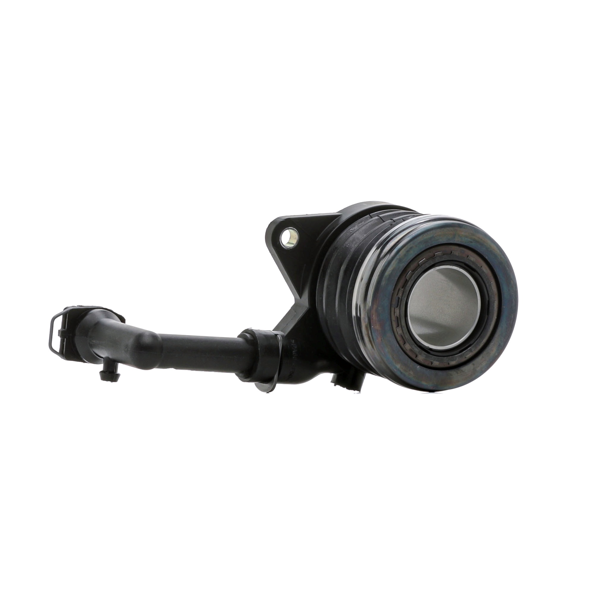 LuK 510 0237 10 Central Slave Cylinder, clutch-image-9848144