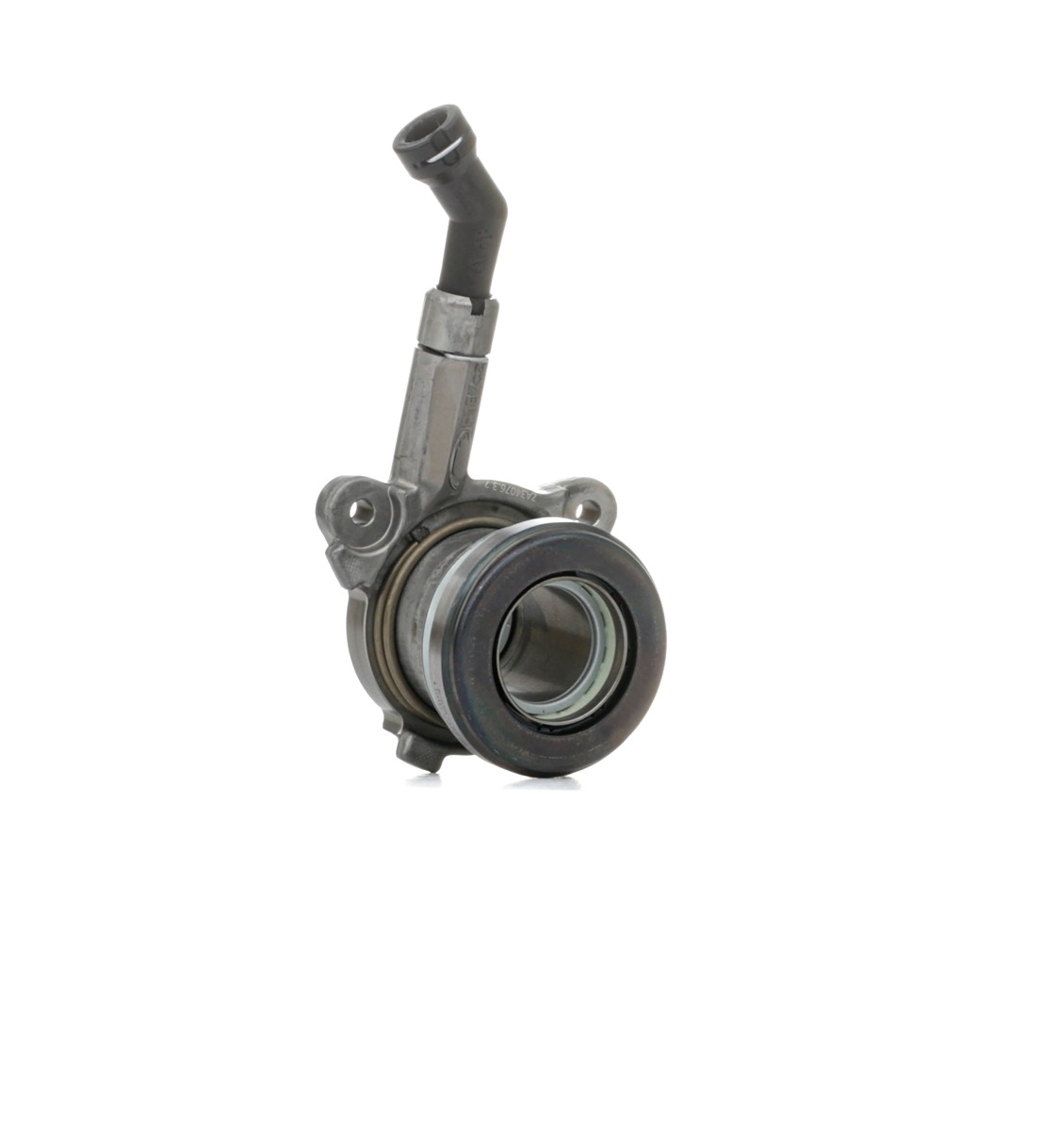 LuK 510 0241 10 Central Slave Cylinder, clutch-image-9848145