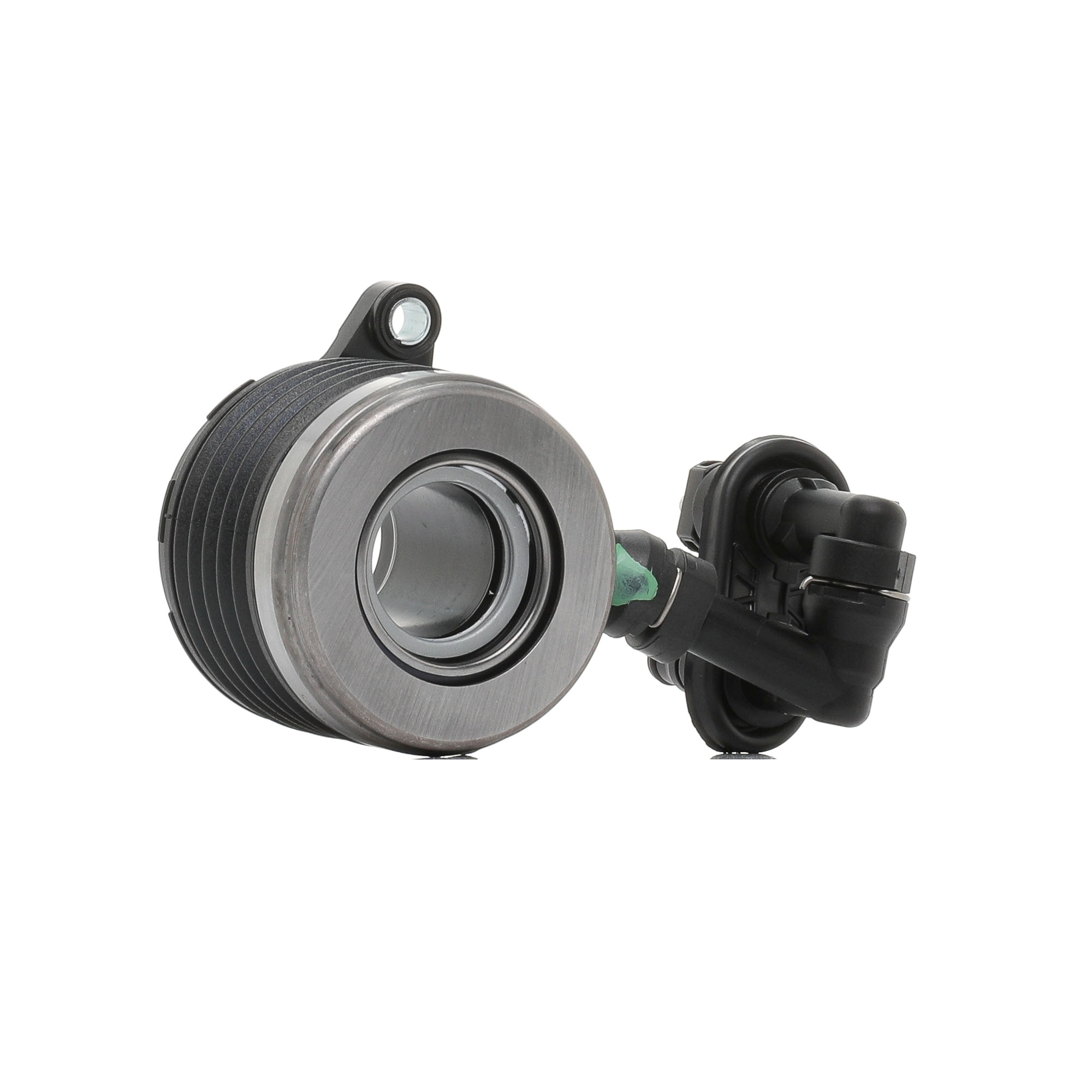 LuK 510 0250 10 Central Slave Cylinder, clutch-image-9848147