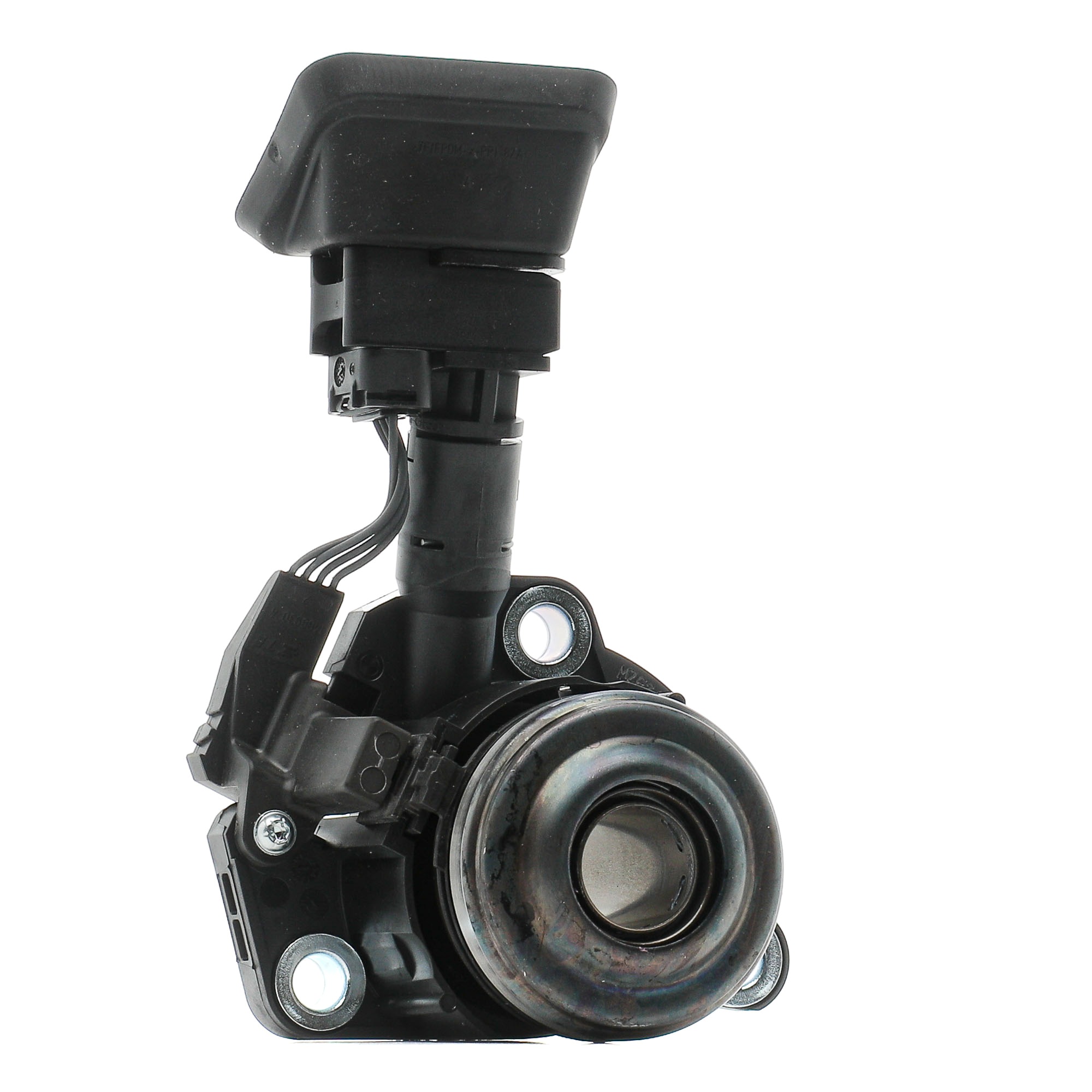LuK 510 0282 10 Central Slave Cylinder, clutch-image-9848152