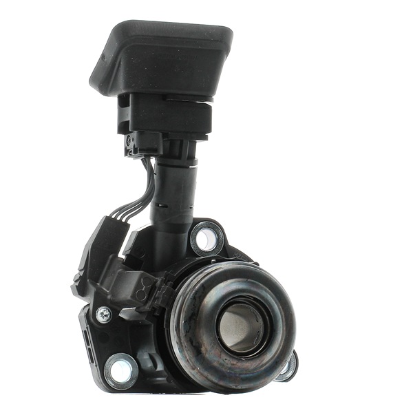 LuK 510028210 Hüdrauliline survelaager Citroen Berlingo MF hind