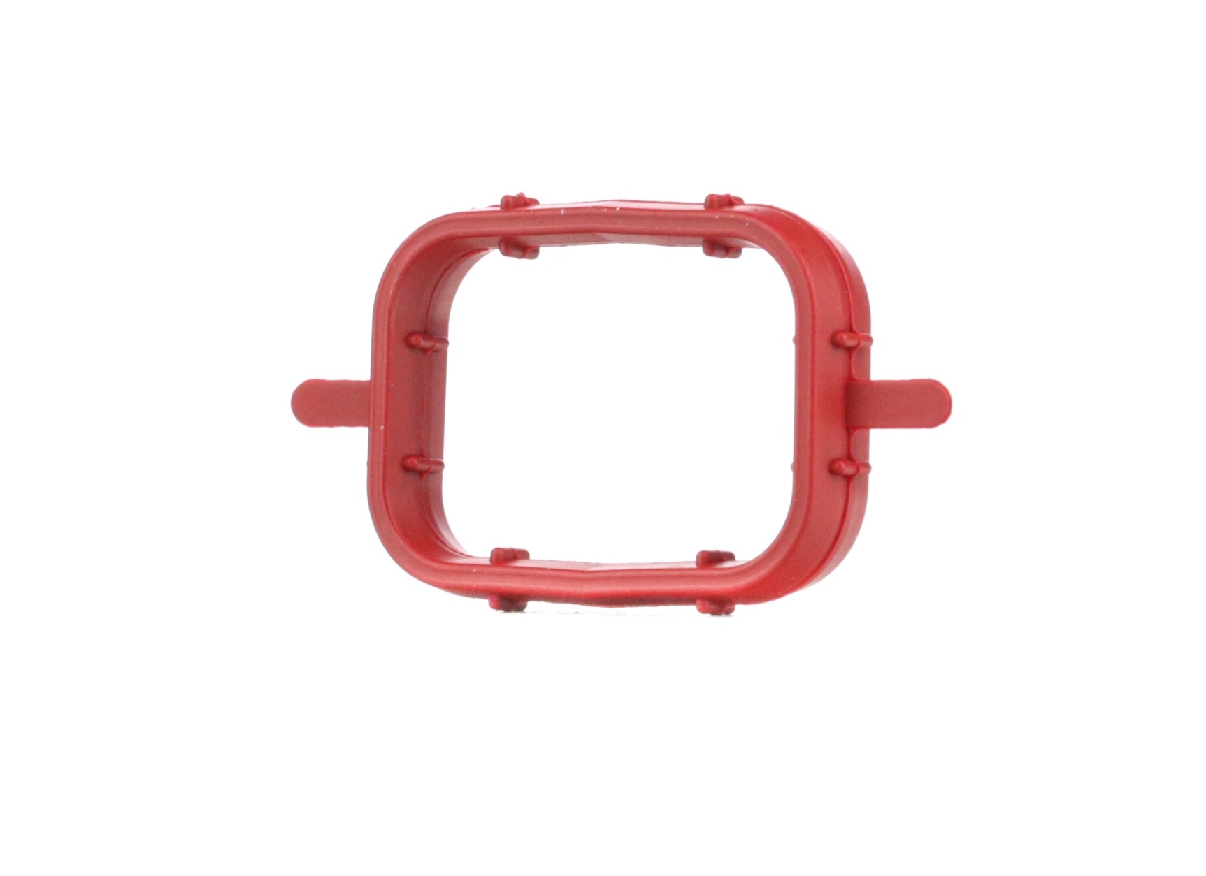 FA1 510-002 Intake Manifold Gasket Cylinder Head-image-9848344