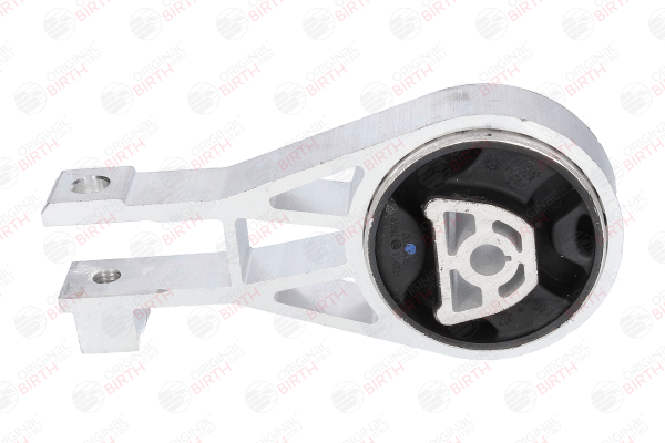 BIRTH 51002 Engine mount