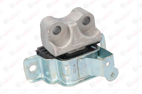 BIRTH 51003 Engine mount