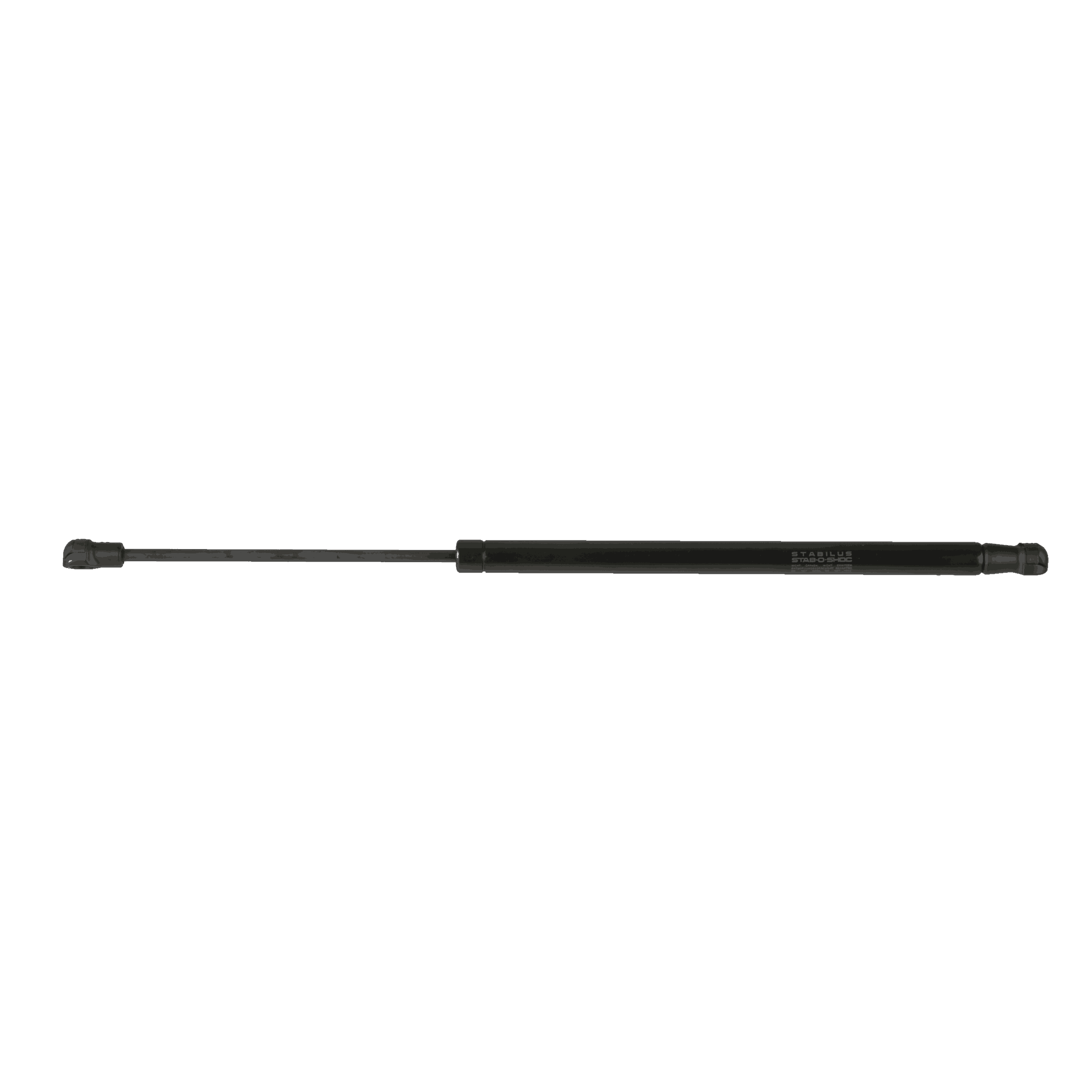 STABILUS 510054 Ammortizatore pneumatico, Cofano bagagli / vano carico