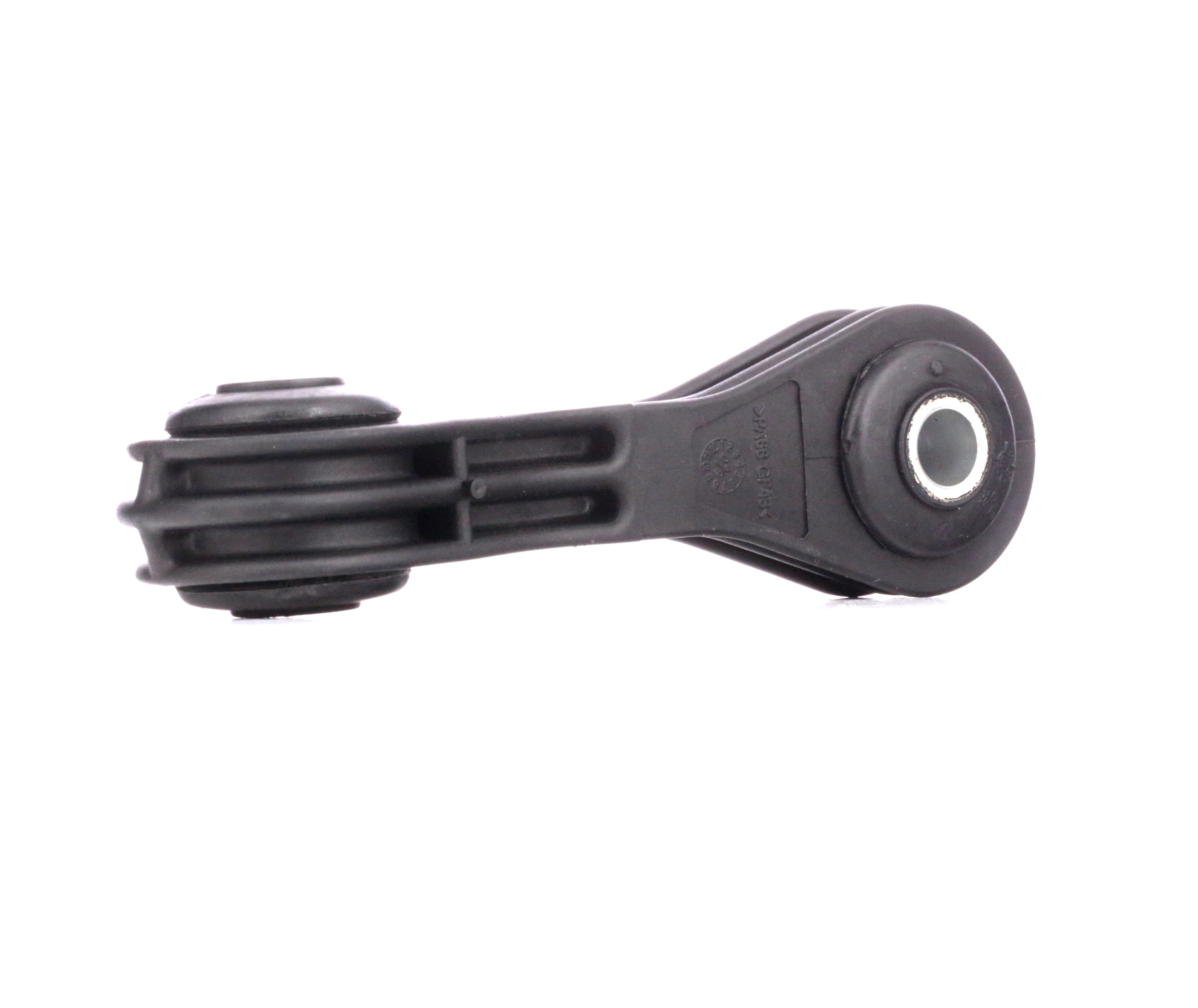 GSP 510068 Anti-roll bar link-image-9849633