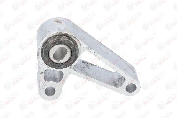BIRTH 51007 Support moteur