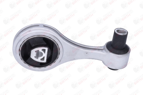 Suporte, motor 51013 BIRTH 5570 2836 ALFA ROMEO