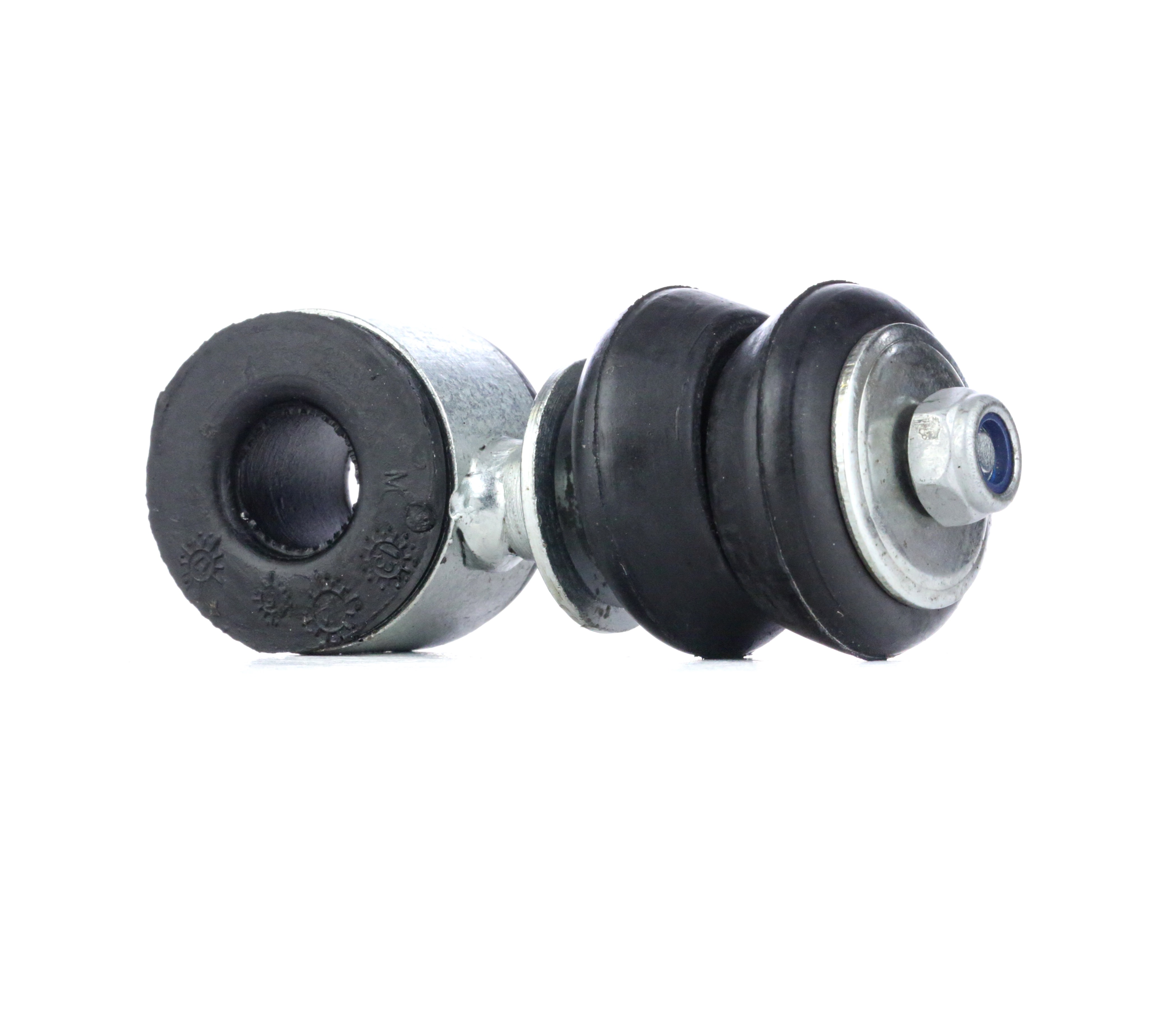GSP 510144 Anti-roll bar link-image-9849936