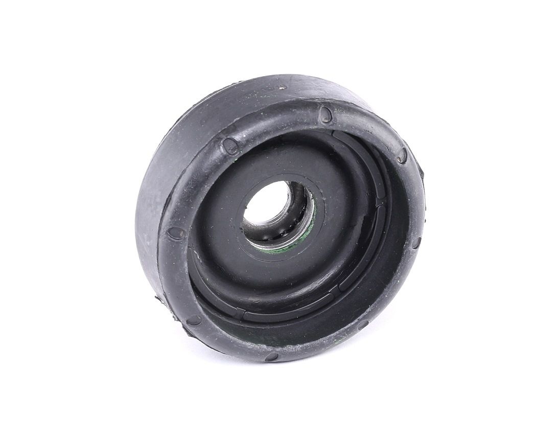 GSP 510186 Top strut mount Front Axle Right-image-9850043
