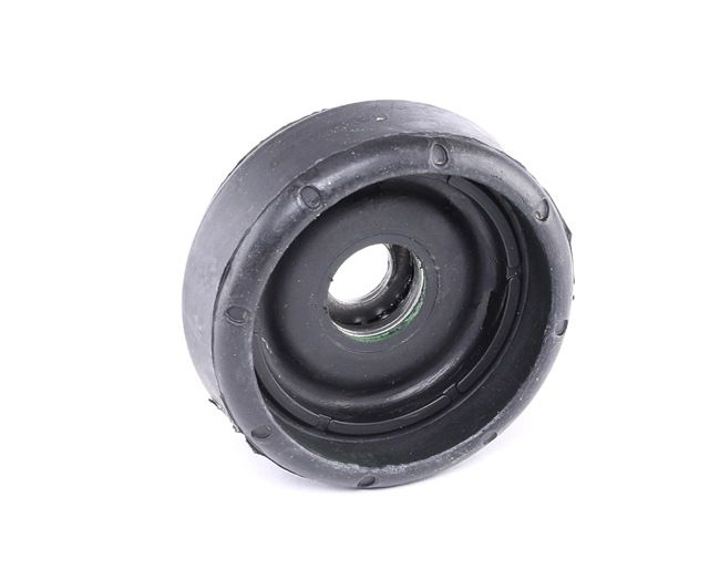 Vedruamordi tugilaager 510186 GSP 811412323C SEAT