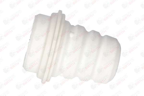 Tampone paracolpo, Sospensione 51026 BIRTH 5033.A7 OPEL