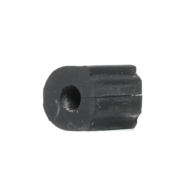 GSP 510267 Stabigummis VW Kaefer Typ 1 1302 1.3 39 PS Benzin Kosten