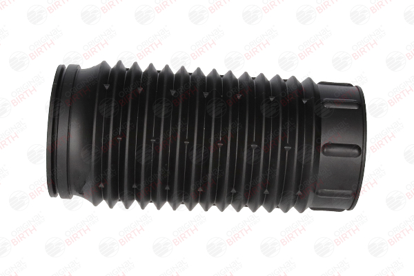 BIRTH 51037 Protective Cap / Bellow, shock absorber