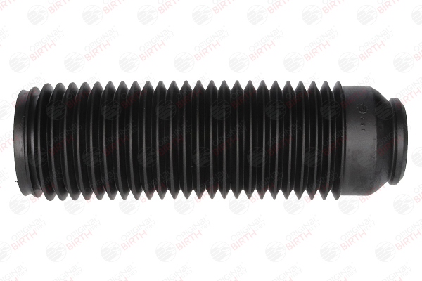 BIRTH 51055 Protective Cap / Bellow, shock absorber
