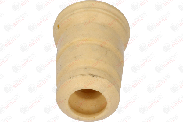 Aanslagrubber, vering 51056 BIRTH 71742686 Aanslagrubber, vering 51056 BIRTH 71742686 FIAT