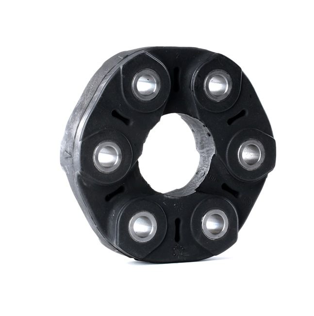 GSP 510596 Rättinivel BMW E36 Touring 325 tds 143 hv Diesel hinta