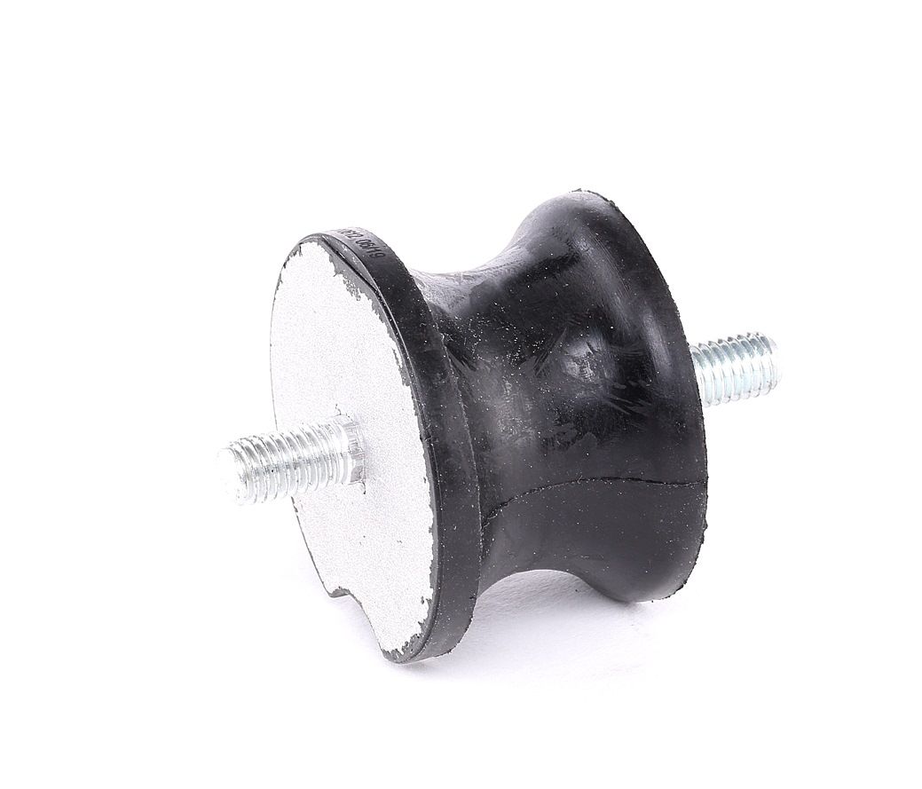 GSP 510612 Engine mount Right-image-9851246