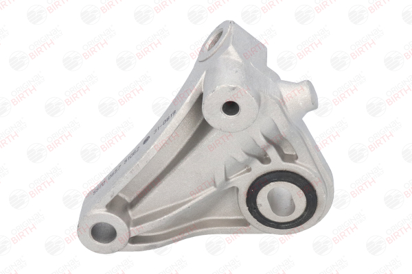 BIRTH 51062 Supporto motore