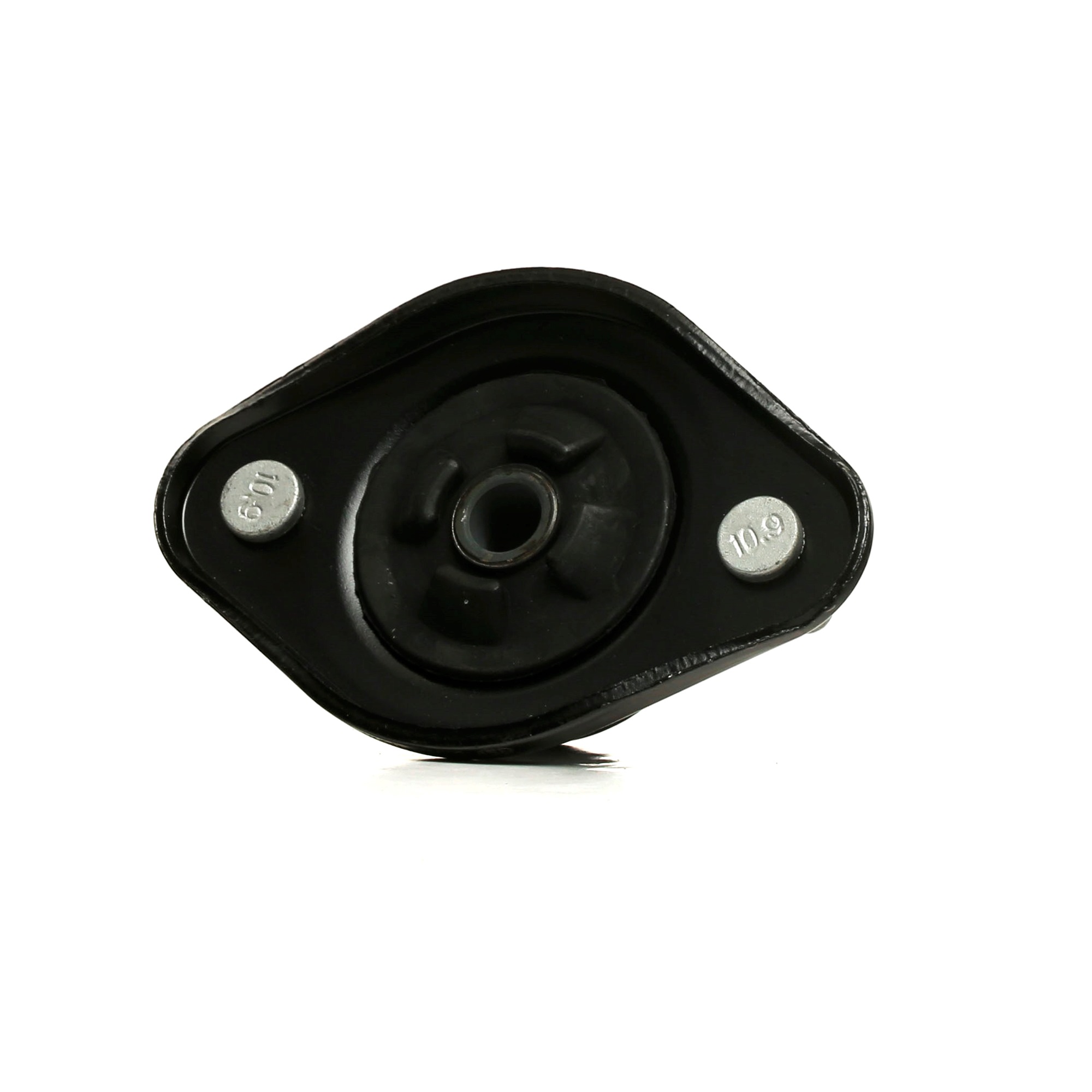 GSP 510622 Top strut mount Rear Axle Right-image-9851265