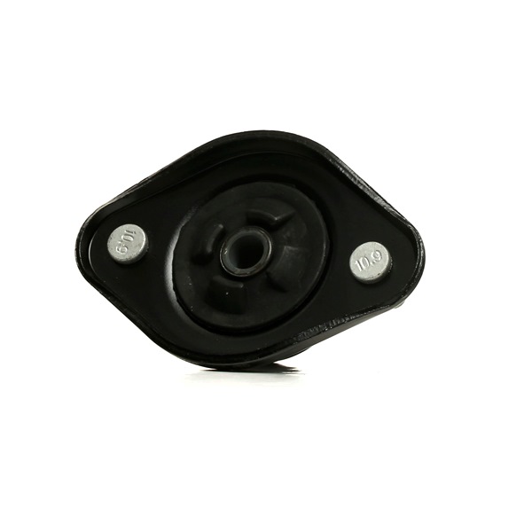 Top strut mount GRM10622 GSP 3350 4 035 929 BMW