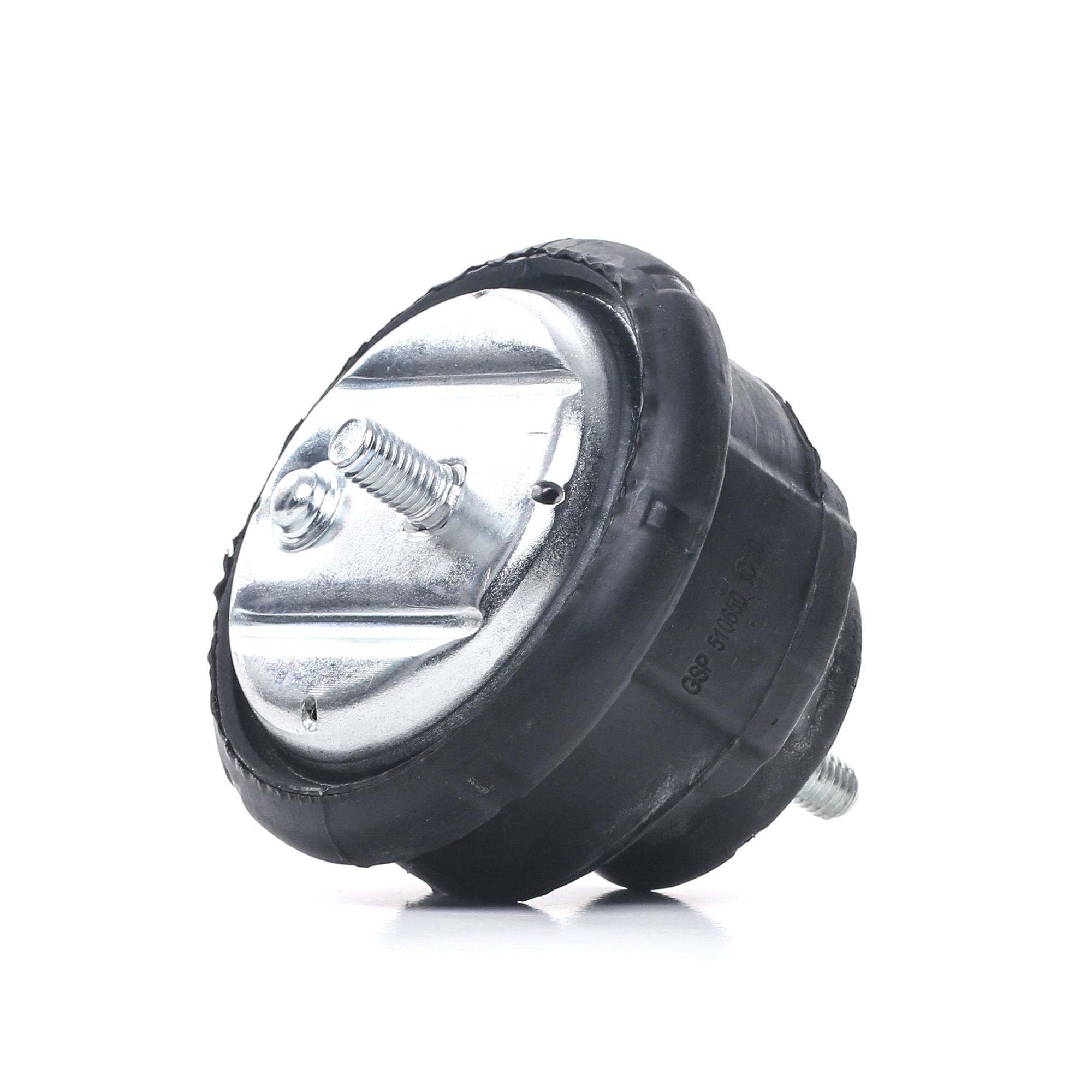 GSP 510650 Engine Mounting Left-image-9851327