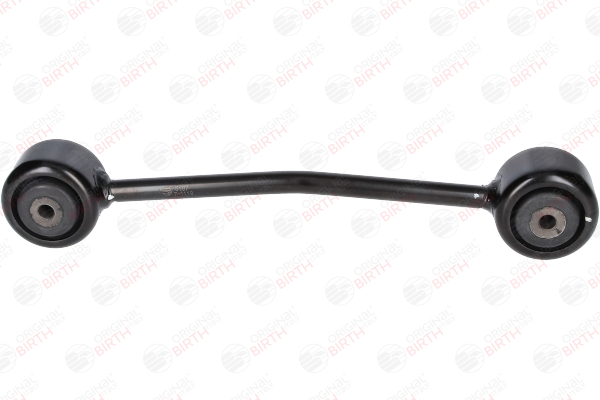 BIRTH 5107 Engine mount