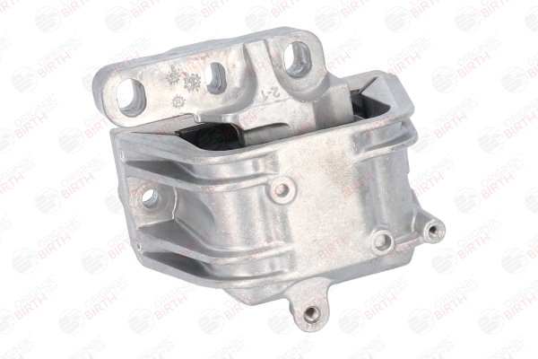 BIRTH 51073 Suporte, motor