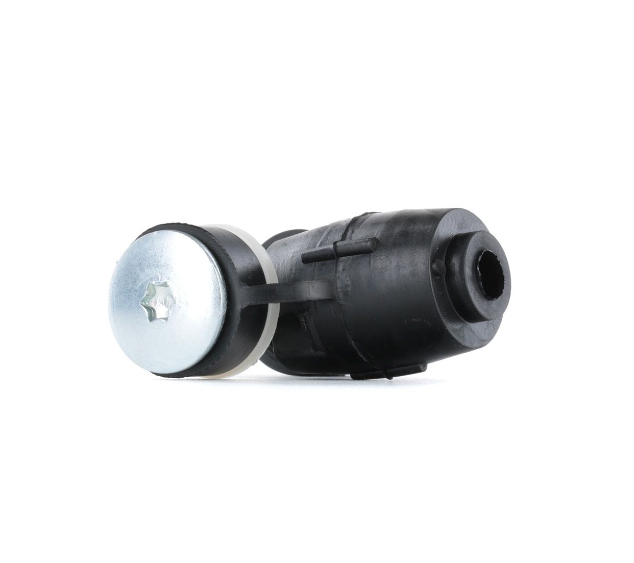 GSP 510748 Anti-roll bar link-image-9851520