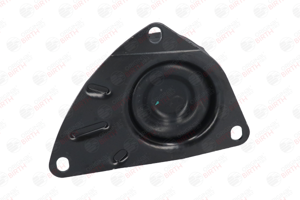 BIRTH 51080 Support moteur