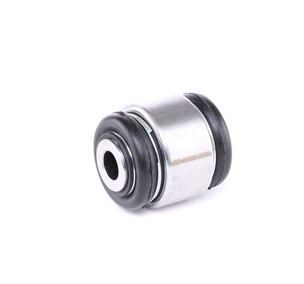 GSP 510852 Arm Bushes-image-9851725