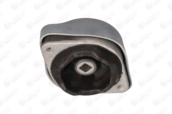 BIRTH 51099 Motortartó gumibak — Audi A4 Avant 8D5, B5 2.8 quattro 174 LE 1996 AAH Otto BIRTH 51099 Motortartó bak Audi A4 B5 Kombi 2.8 quattro 174 LE Benzin árak