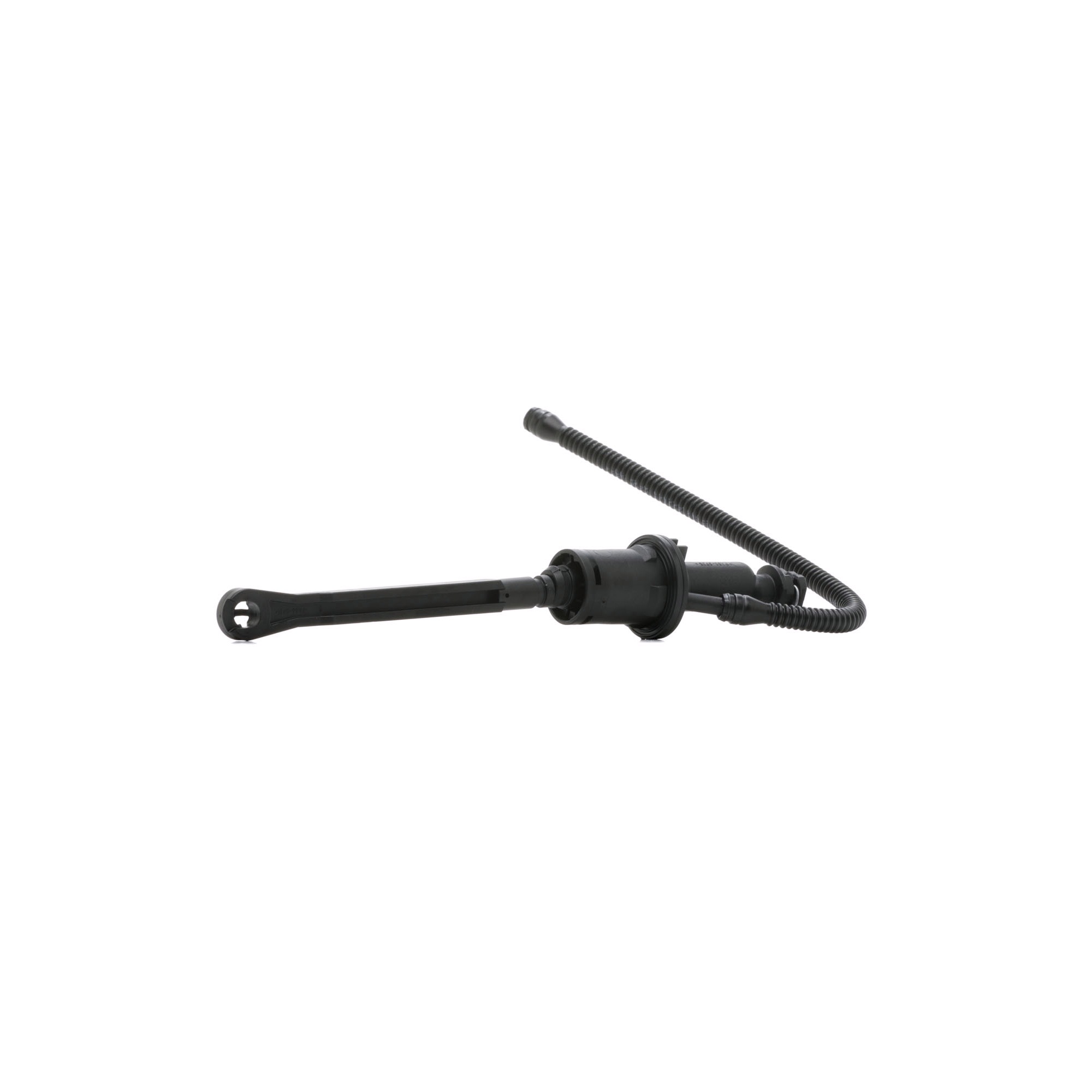 LuK 511 0293 10 Clutch Master Cylinder without sensor-image-9852001