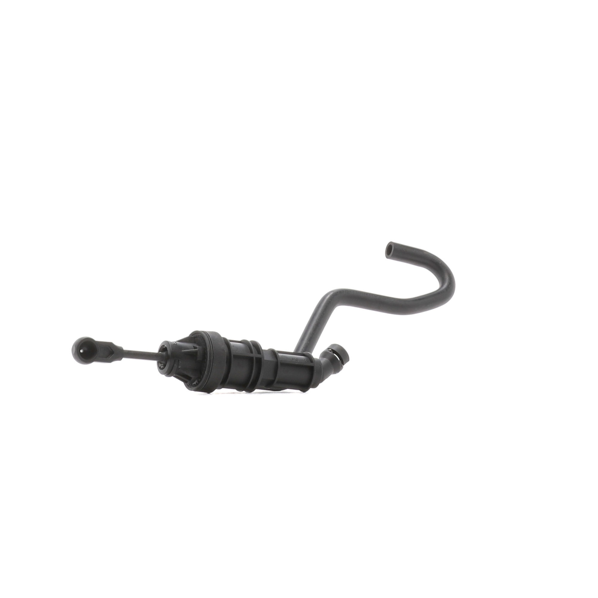 LuK 511 0301 10 Clutch Master Cylinder without sensor-image-9852002