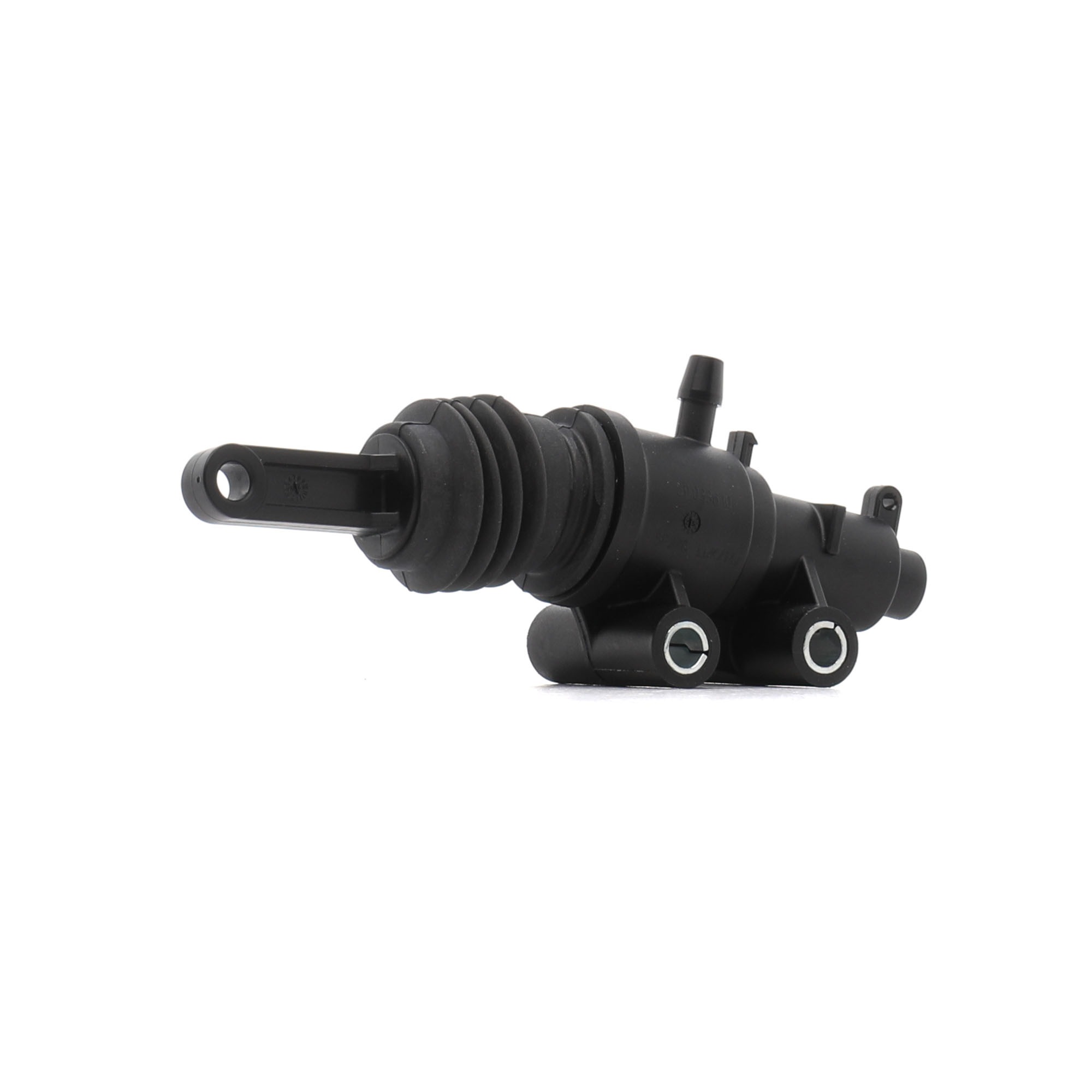 LuK 511 0336 10 Clutch Master Cylinder without sensor-image-9852003