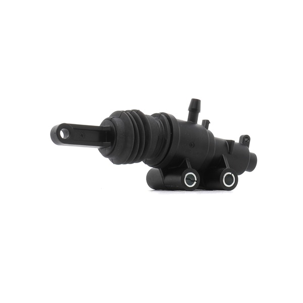 511 0336 10 LuK prix cylindre émetteur d'embrayage FORD Mondeo Mk5 3/5 portes (CE)