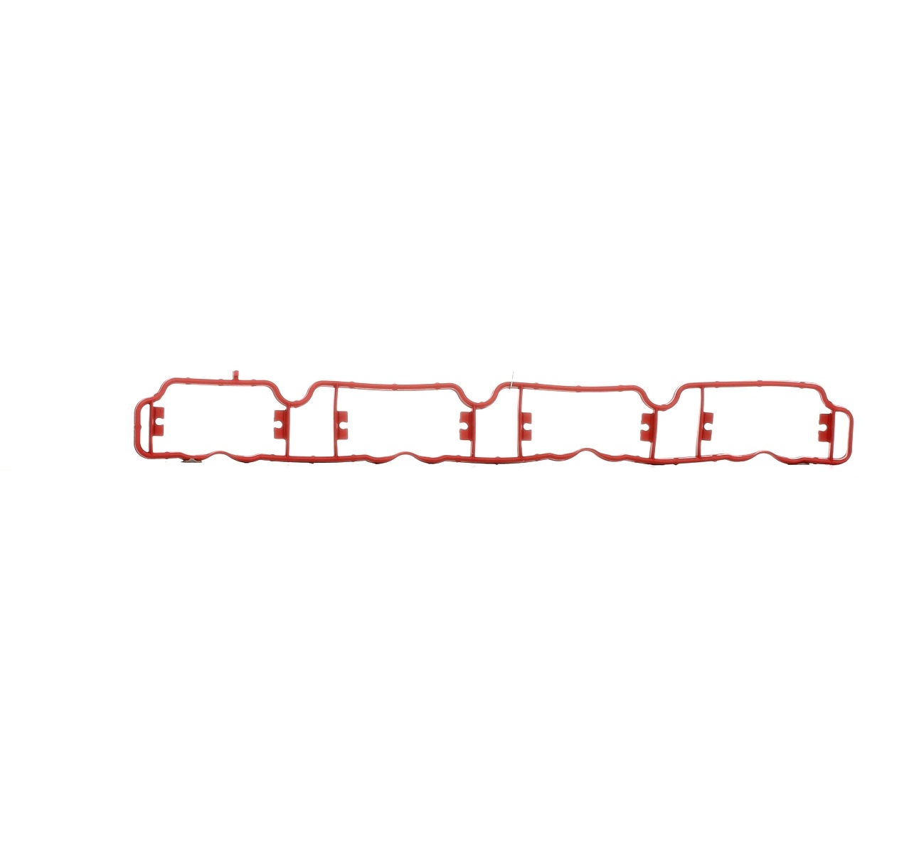 FA1 511-011 Intake Manifold Gasket Cylinder Head-image-9852015