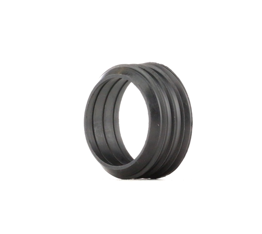 FA1 511-029 Gasket, intake manifold housing-image-9852025
