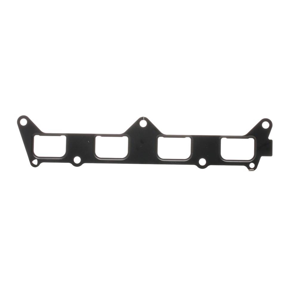 FA1 511-040 Intake Manifold Gasket Cylinder Head-image-9852030