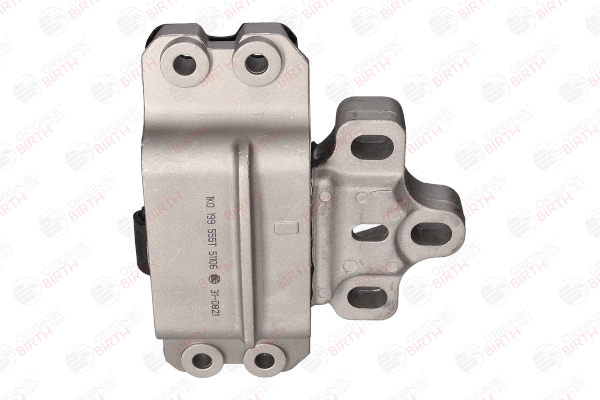 BIRTH 51106 Engine mount