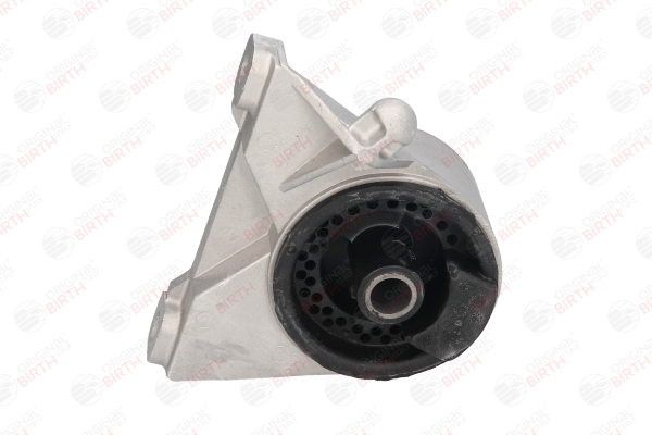 BIRTH 51110 Support bloc moteur pour Fiat Uno 3/5 portes 146, 158 1.3 Super diesel 45 CV 1984 146 B1.000 Diesel BIRTH 51110 Patte moteur Fiat Uno 146 1.3 Super diesel 45 CV Diesel prix