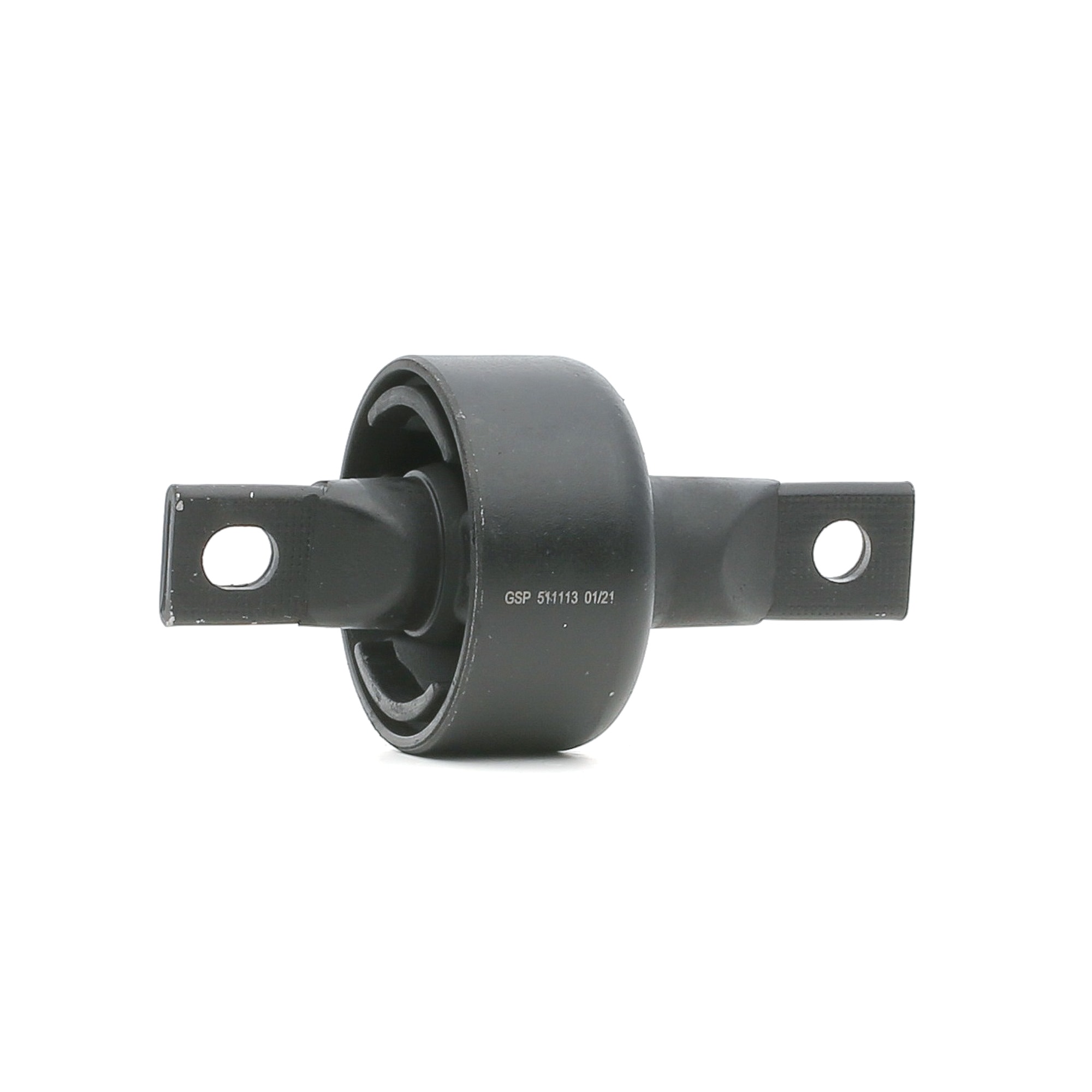 GSP 511113 Arm Bushes Centre-image-9852601