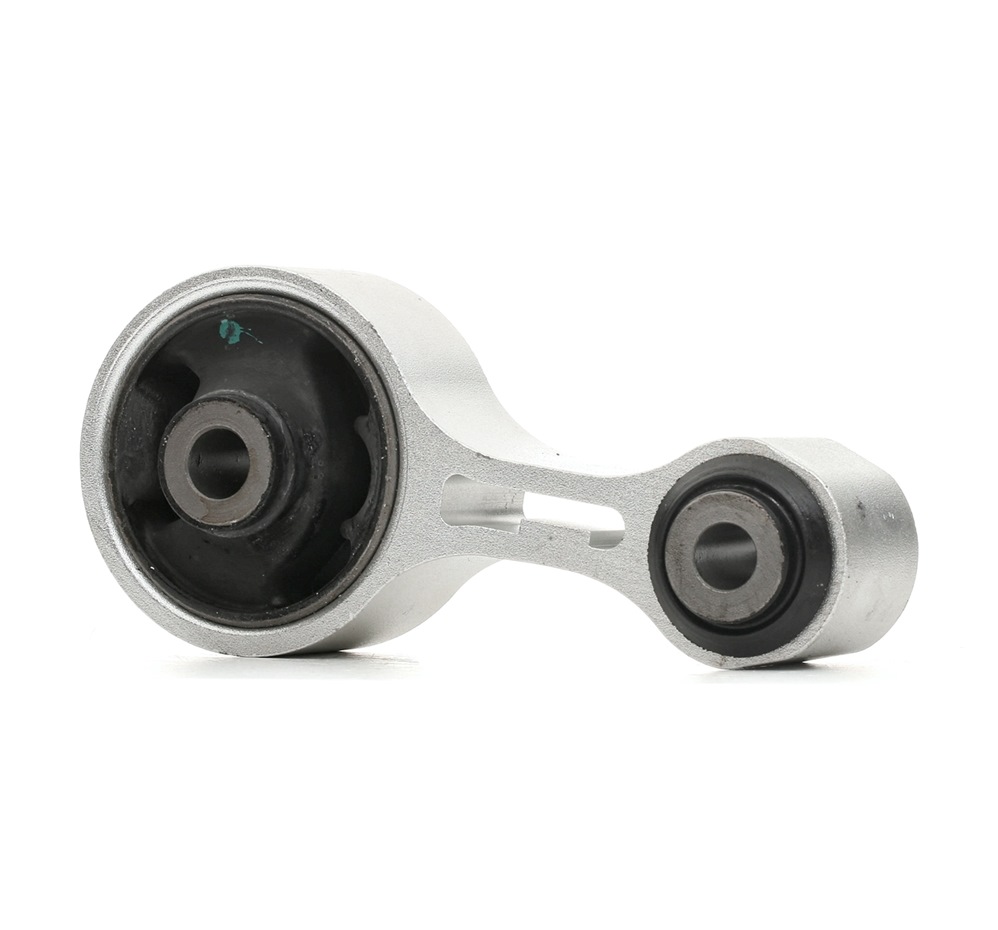 GSP 511148 Engine mount Rear-image-9852675