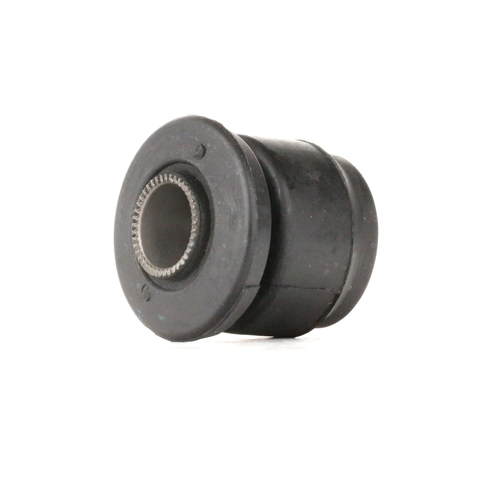 GSP 511194 Arm Bushes-image-9852792