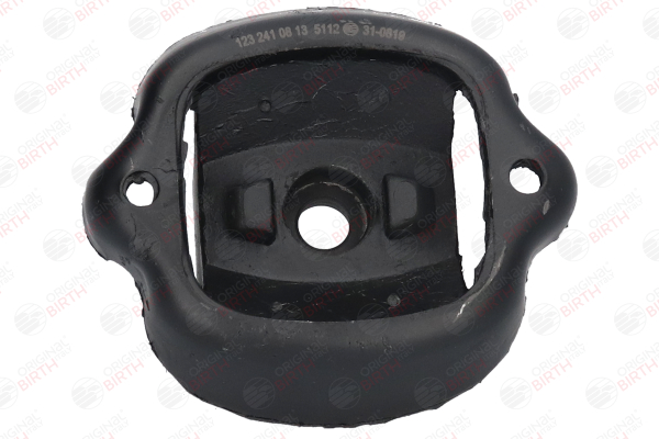 Soporte de motor 5112 BIRTH A 123 241 08 13 Soporte de motor 5112 BIRTH A 123 241 08 13 MERCEDES-BENZ