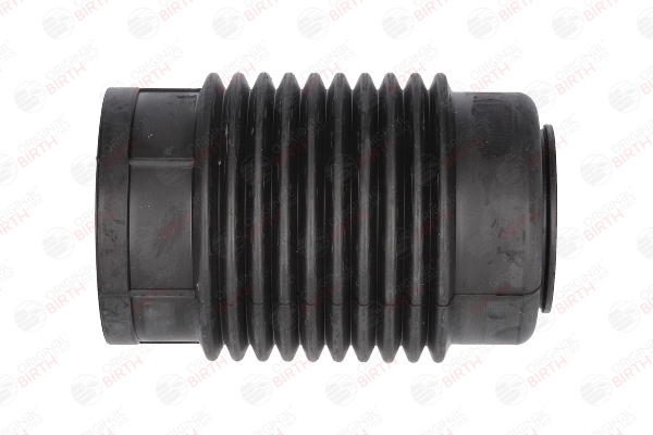 BIRTH 51121 Protective Cap / Bellow, shock absorber
