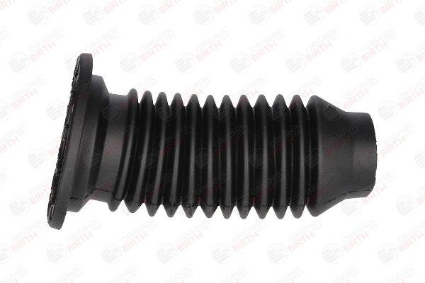 BIRTH 51124 Soffietti parapolvere & tampone ammortizzatore Citroen C1 2 prezzo